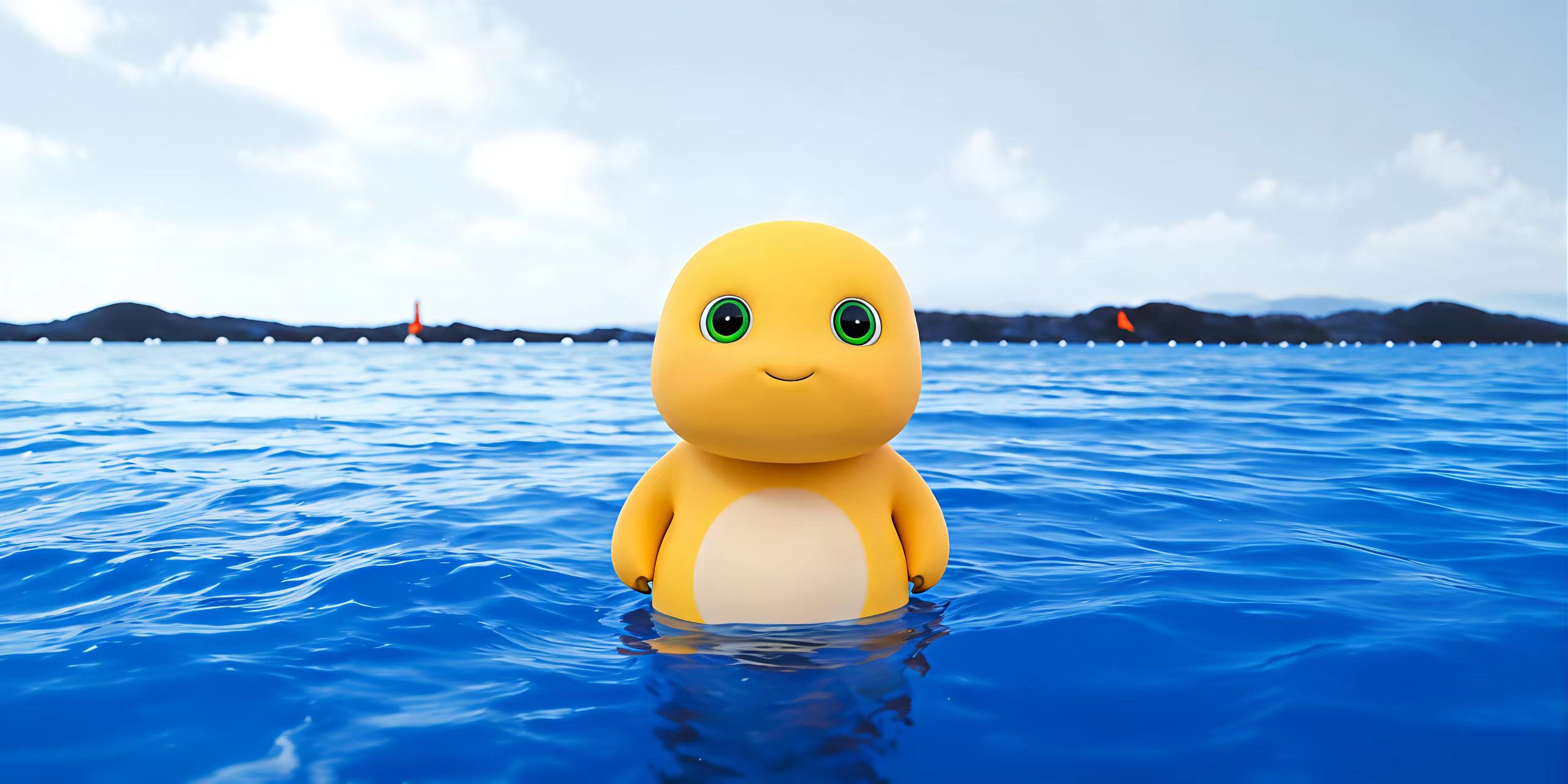 Linux的proc文件系统